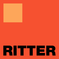 RITTER SA